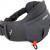 Guideline Cinturón Experience Support Belt