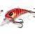 Molix FC45 MR Finesse crankbait