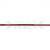 DAM Fighter Pro Combo T-Pole