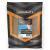 Sonubaits Fin Perfect Feed Pellets