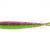 Lunker City Fin-S Fish 2.5 inch