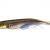 Fish Arrow Flash-J Split