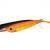 Fish Arrow Señuelos blandos Flash-J Split SW