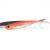 Fish Arrow Flash-J SW Slim 1.5