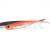 Fish Arrow Vinilos Flash-J SW Slim 1.5