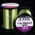 Hends Flat Colour Wire Fine