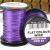 Hends Flat Colour Wire Medium