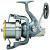Okuma Flite Surf