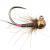 FMFly Anzuelos 460BL Wide Jig