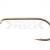 FMFly Anzuelos 501 Dry fly