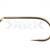 FMFly Anzuelos 502 Dry fly