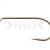 FMFly Anzuelos 505 Dry Fly