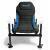 Preston Absolute 36 Feeder Chair