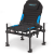 Preston Absolute Feeder Chair