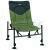 Jaxon Chair method feeder KZH110