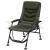 Prologic Sillas Inspire Daddy Long Recliner Chair with Armrest