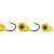 FOX Rage Fireball XS Jighead