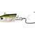 Westin Sandy Andy Weedless Jig Spare Head