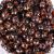 Hends Tungsten Plus Marbre
