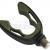 Prologic Twin Control Rod Rest