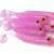 Great Fish GF1 7cm