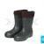 Jaxon Botas de invierno Grimer SH