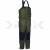 Kinetic Guardian 2pcs Flotation Suit