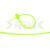 Balzer Rod Safe Tape Luminous
