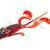 Savage Gear Mutant Rat Soft Loose Body