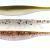 Westin ShadTeez Slim 4.7cm