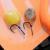 GURU Anzuelos Guru Match Wide Gape Hooks