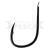 Owner Anzuelos 53103 HAYATE TWIST