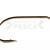 Sprite Hooks Anzuelos All Purpose Wet S1160 - 50 pcs.