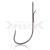 Mustad Alpha-Grip Finesse AG34045AP-TX