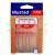 Mustad Alpha-Grip Finesse AG34045AP-TX