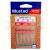 Mustad Alpha-Grip Flipping AG34130AP-TX