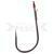 Mustad Alpha-Grip Flipping AG34130AP-TX