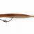 Savage Gear Anzuelos Weedless BN