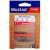 Mustad Apex Dropshot 10559AP-TX
