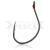 Mustad Apex Dropshot 10559AP-TX
