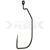Mustad Assault Finesse 38140AP-TX