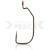 Mustad Assault Wide Gap 38120AP-TX