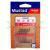 Mustad Assault Wide Gap 38120AP-TX