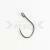 Decoy AT-31 Areate Hook