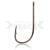 Mustad Baitholder 92668AP-TX