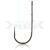 Mustad Chebu-Chebu 3255AP-TX