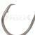 Black Cat Circle Hook DG