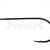 FMFly Cheburashka hooks FM600