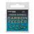 Drennan Anzuelos Drennan Spade - Carbon Feeder