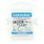 Hanak H150BL Dry Wet